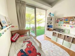 The Coast at Sentosa Cove (D4), Condominium #636409521